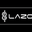 LAZO logo