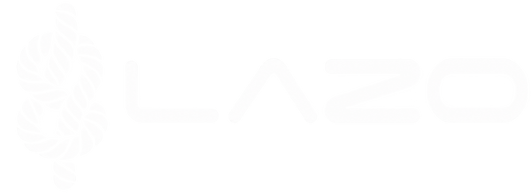 LAZO Climbing Pants